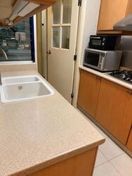 Nineteen Shelford Road (D11), Condominium #634920701